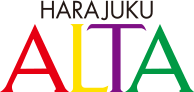 HARAJUKU ALTA