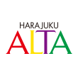 HARAJUKU ALTA