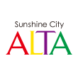 Sunshine City ALTA