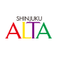 SHINJUKU ALTA