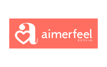エメフィール