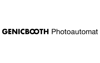GENICBOOTH