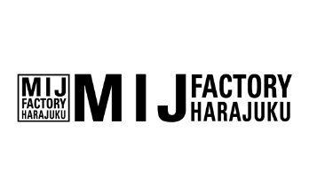 MIJファクトリー