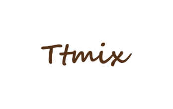 Ttmix