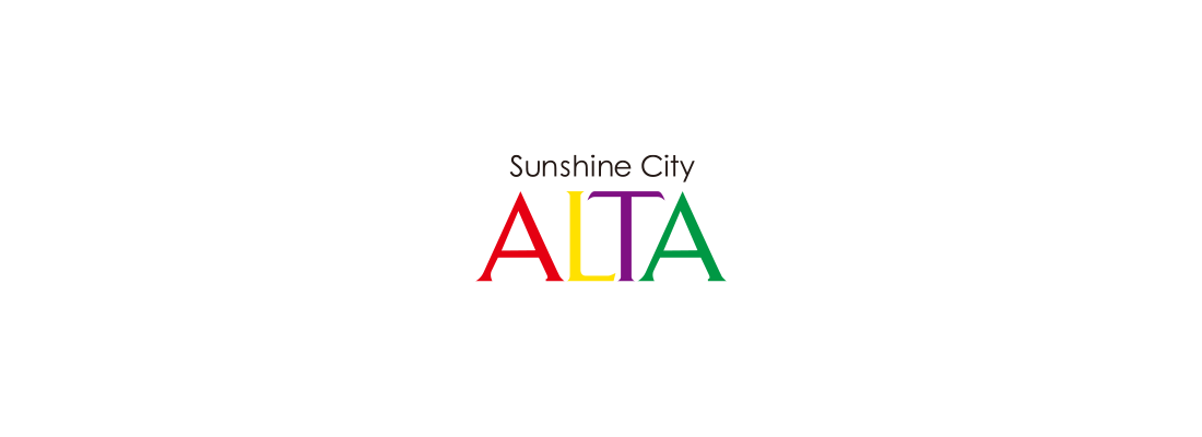 alt