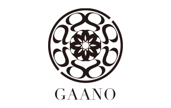 gaano