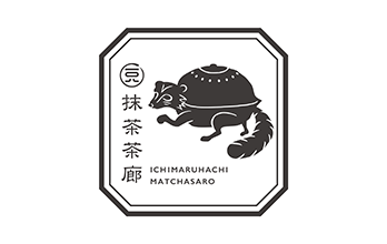 本場讃岐うどん 丸亀製麺