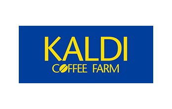 カルディコーヒーファーム