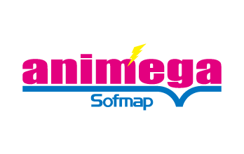 アニメガ ソフマップ 池袋 アルタスタイル アニメガ ソフマップ 池袋 アルタスタイル