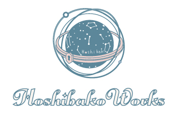hoshibakoworks
