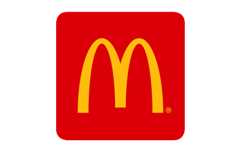 マクドナルド