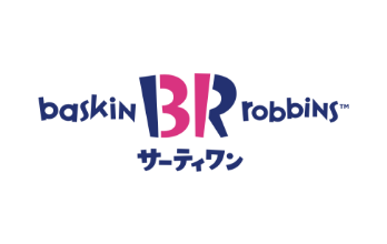 31 Icecream