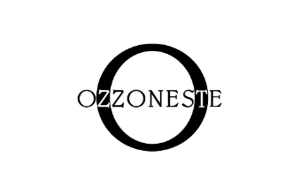 OZZONESTE
