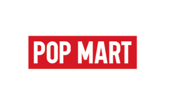 POP MART