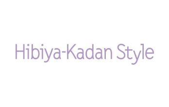 Hibiya-Kadan Style 新宿アルタ店