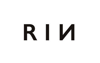 RIИ