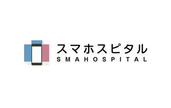 スマホスピタル新宿アルタ店