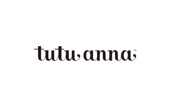 チュチュアンナ 靴下 新宿 アルタスタイル