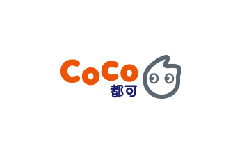 CoCo都可